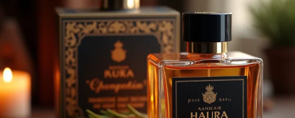 coffrets-parfum-a-personnaliser-une-nouvelle-facon-d-offrir