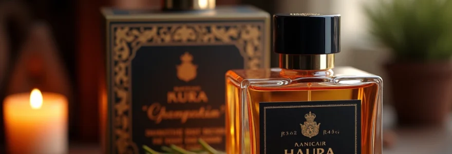 coffrets-parfum-a-personnaliser-une-nouvelle-facon-d-offrir